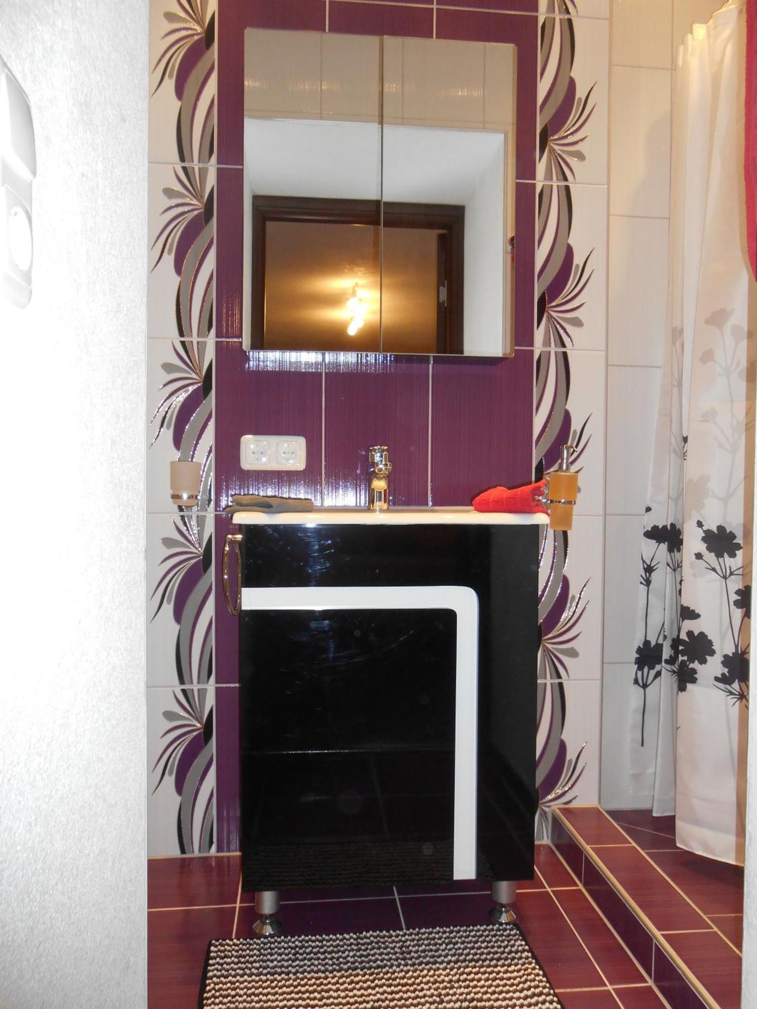 Gasthaus Traube Bichlbach Zimmer foto
